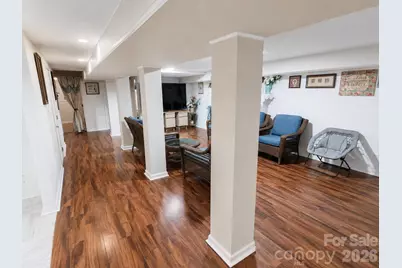 9716 Sunway Drive, Mint Hill, NC 28227 - Photo 10
