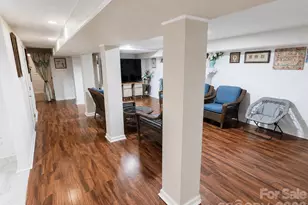 9716 Sunway Dr, Mint Hill, NC 28227 - Photo 10