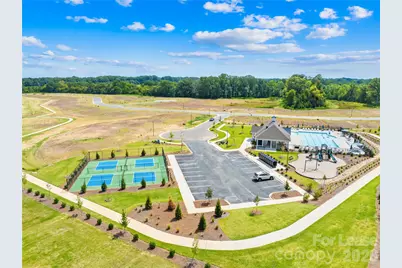 [Address not provided], Monroe, NC 28112 - Photo 36
