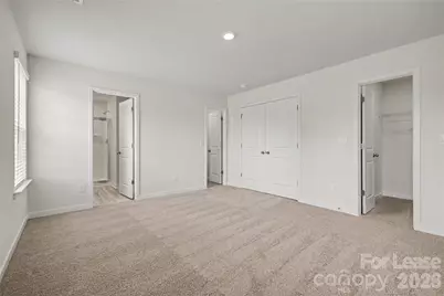 [Address not provided], Monroe, NC 28112 - Photo 18