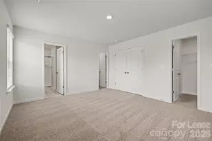 [Address not provided], Monroe, NC 28112 - Photo 18