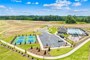 [Address not provided], Monroe, NC 28112 - Photo 34