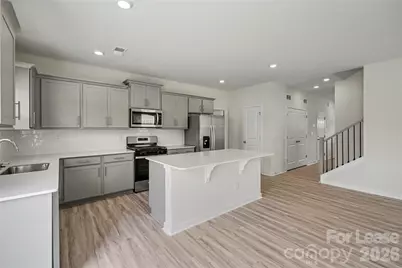 [Address not provided], Monroe, NC 28112 - Photo 14