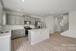 [Address not provided], Monroe, NC 28112 - Photo 14
