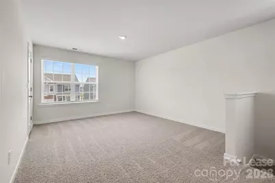 [Address not provided], Monroe, NC 28112 - Photo 22
