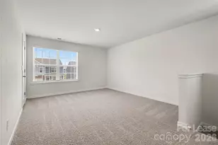 [Address not provided], Monroe, NC 28112 - Photo 22