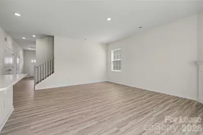 [Address not provided], Monroe, NC 28112 - Photo 10