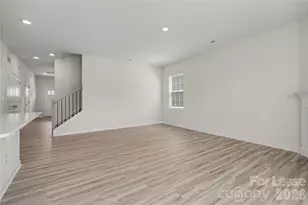 [Address not provided], Monroe, NC 28112 - Photo 10