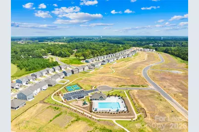 [Address not provided], Monroe, NC 28112 - Photo 38