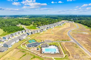 [Address not provided], Monroe, NC 28112 - Photo 38