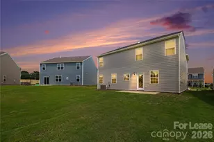 [Address not provided], Monroe, NC 28112 - Photo 32