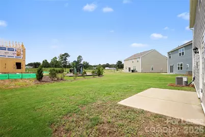 [Address not provided], Monroe, NC 28112 - Photo 30