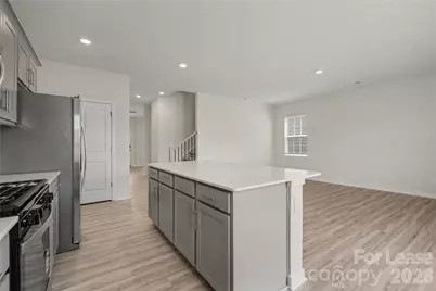 [Address not provided], Monroe, NC 28112 - Photo 16