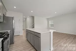 [Address not provided], Monroe, NC 28112 - Photo 16