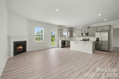 [Address not provided], Monroe, NC 28112 - Photo 12