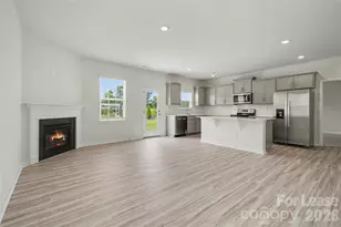 [Address not provided], Monroe, NC 28112 - Photo 12
