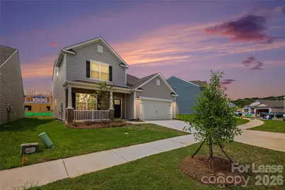 [Address not provided], Monroe, NC 28112 - Photo 4