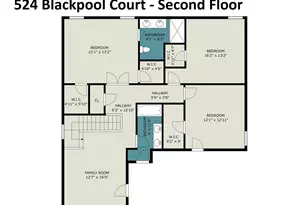 [Address not provided], Monroe, NC 28112 - Photo 8