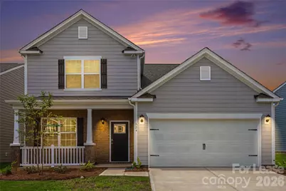 [Address not provided], Monroe, NC 28112 - Photo 2