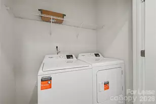 [Address not provided], Monroe, NC 28112 - Photo 28