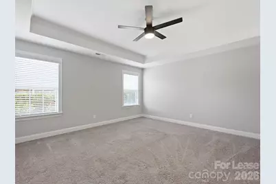 127 Tomahawk Drive, Mooresville, NC 28117 - Photo 16