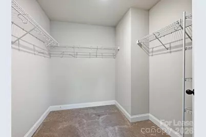 127 Tomahawk Drive, Mooresville, NC 28117 - Photo 20
