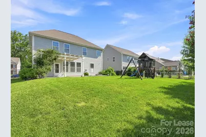 127 Tomahawk Drive, Mooresville, NC 28117 - Photo 34