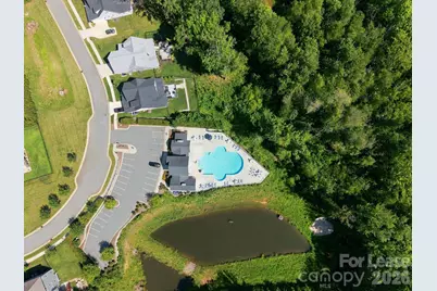 127 Tomahawk Drive, Mooresville, NC 28117 - Photo 42