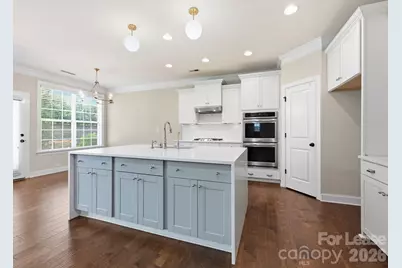 127 Tomahawk Drive, Mooresville, NC 28117 - Photo 4