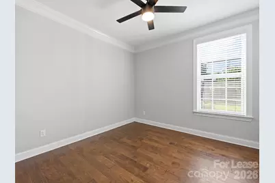127 Tomahawk Drive, Mooresville, NC 28117 - Photo 14