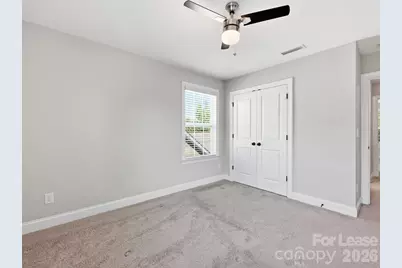 127 Tomahawk Drive, Mooresville, NC 28117 - Photo 24
