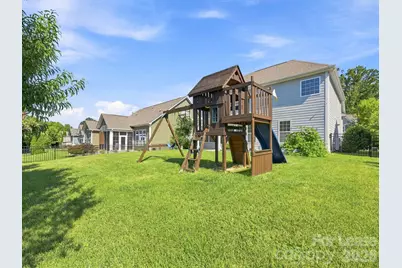 127 Tomahawk Drive, Mooresville, NC 28117 - Photo 36