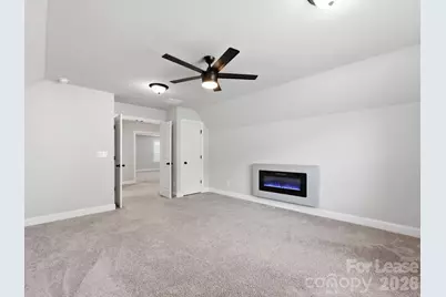 127 Tomahawk Drive, Mooresville, NC 28117 - Photo 28
