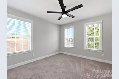 127 Tomahawk Drive, Mooresville, NC 28117 - Photo 26