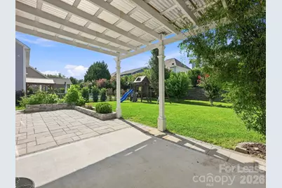 127 Tomahawk Drive, Mooresville, NC 28117 - Photo 30