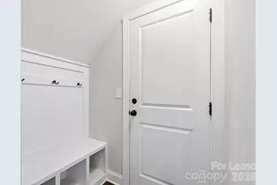 127 Tomahawk Drive, Mooresville, NC 28117 - Photo 22