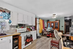 521 Lee Dr, Shelby, NC 28152 - Photo 12