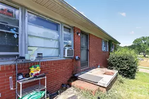 521 Lee Dr, Shelby, NC 28152 - Photo 4