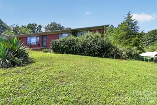 521 Lee Dr, Shelby, NC 28152 - Photo 2