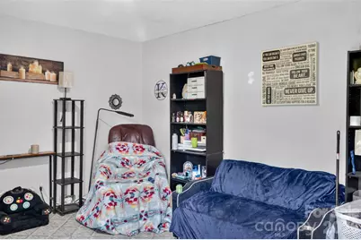 521 Lee Drive, Shelby, NC 28152 - Photo 8