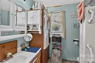 521 Lee Dr, Shelby, NC 28152 - Photo 16