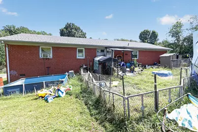521 Lee Drive, Shelby, NC 28152 - Photo 24