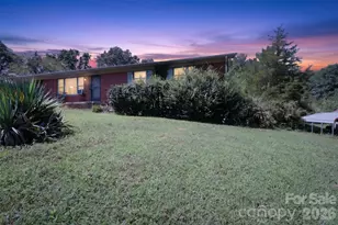 521 Lee Dr, Shelby, NC 28152 - Photo 1