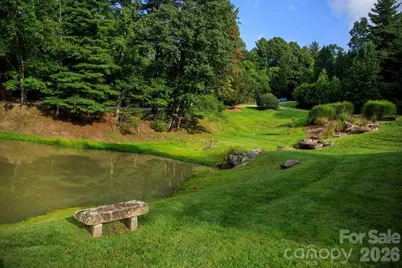 000 Ivywood Lane #13, Laurel Park, NC 28739 - Photo 16