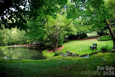000 Ivywood Lane #13, Laurel Park, NC 28739 - Photo 10