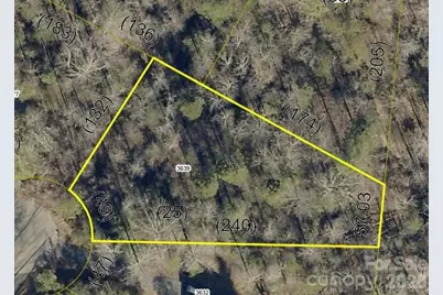 3577, 3639 Lake Drive, Morganton, NC 28655 - Photo 1
