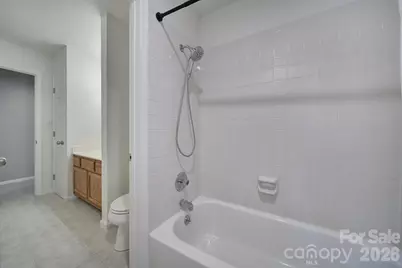 3208 Selwyn Farms Lane #6, Charlotte, NC 28209 - Photo 20