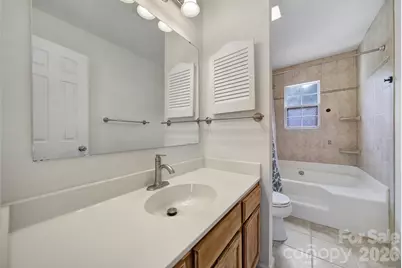 3208 Selwyn Farms Lane #6, Charlotte, NC 28209 - Photo 16