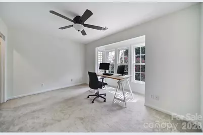 3208 Selwyn Farms Lane #6, Charlotte, NC 28209 - Photo 18