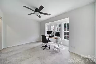 3208 Selwyn Farms Ln, Charlotte, NC 28209 - Photo 18